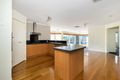 Property photo of 45 Golding Avenue Rowville VIC 3178