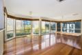 Property photo of 45 Golding Avenue Rowville VIC 3178