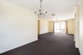 Property photo of 45 Golding Avenue Rowville VIC 3178