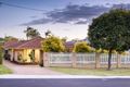 Property photo of 6 Helmsley Street Scarborough WA 6019