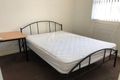 Property photo of 1316/339 Swanston Street Melbourne VIC 3000