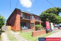 Property photo of 4/11 Blake Street Kogarah NSW 2217