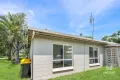 Property photo of 4/29 Brighton Road Bowen QLD 4805