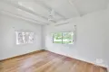 Property photo of 4/29 Brighton Road Bowen QLD 4805
