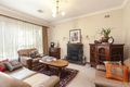Property photo of 7 Rudford Street Brighton SA 5048