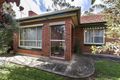 Property photo of 7 Rudford Street Brighton SA 5048