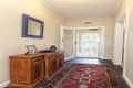 Property photo of 7 Rudford Street Brighton SA 5048
