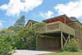 Property photo of 613 Henri Robert Drive Tamborine Mountain QLD 4272