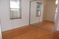 Property photo of 4 Hurtle Street Ascot Vale VIC 3032