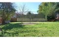 Property photo of 122 Kissing Point Road Dundas NSW 2117