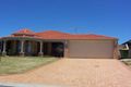 Property photo of 14 Teraglin Way Warnbro WA 6169