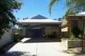 Property photo of 9 Dawkins Court Leda WA 6170