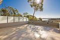 Property photo of 6/10 Corea Street Sylvania NSW 2224