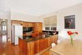 Property photo of 23 Rawson Avenue Queens Park NSW 2022
