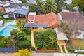 Property photo of 4 Paul Street Hunters Hill NSW 2110