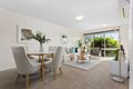 Property photo of 17/4-42 Coral Drive Hampton Park VIC 3976