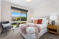 Property photo of 17/4-42 Coral Drive Hampton Park VIC 3976