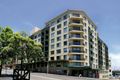 Property photo of 89/209-211 Harris Street Pyrmont NSW 2009