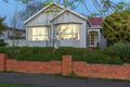 Property photo of 814 Armstrong Street North Soldiers Hill VIC 3350