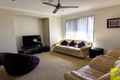 Property photo of 20 Telopea Place Morayfield QLD 4506