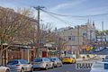 Property photo of 7/25-27 Sloane Street Summer Hill NSW 2130