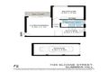 Property photo of 7/25-27 Sloane Street Summer Hill NSW 2130