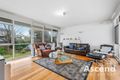 Property photo of 2 Louise Court Doncaster VIC 3108