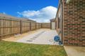 Property photo of 30 Hoki Street Warrnambool VIC 3280