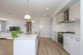 Property photo of 30 Hoki Street Warrnambool VIC 3280