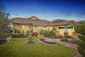 Property photo of 20 Roberts Street Essendon VIC 3040