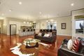 Property photo of 20 Roberts Street Essendon VIC 3040