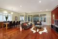 Property photo of 20 Roberts Street Essendon VIC 3040