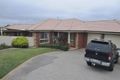 Property photo of 14 Oakwood Avenue Goulburn NSW 2580