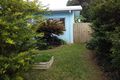 Property photo of 17 Palmer Close Gordonvale QLD 4865