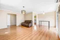 Property photo of 57 Roper Road Colyton NSW 2760