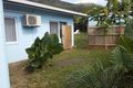 Property photo of 17 Palmer Close Gordonvale QLD 4865