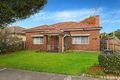 Property photo of 21 Wurruk Avenue Preston VIC 3072