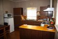 Property photo of 212 Brighton Road Sandgate QLD 4017
