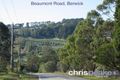 Property photo of 37-39 Stylebawn Drive Berwick VIC 3806
