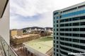 Property photo of 1204/240 Bunda Street City ACT 2601