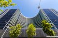 Property photo of 1204/240 Bunda Street City ACT 2601