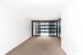 Property photo of 1204/240 Bunda Street City ACT 2601