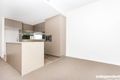 Property photo of 1204/240 Bunda Street City ACT 2601