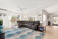 Property photo of 15 Elspeth Circuit Mount Martha VIC 3934