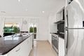 Property photo of 15 Elspeth Circuit Mount Martha VIC 3934
