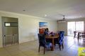 Property photo of 20 Telopea Place Morayfield QLD 4506