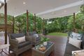 Property photo of 23 Bathurst Street Red Hill QLD 4059