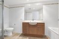 Property photo of 9/19A Market Street Wollongong NSW 2500