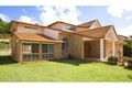 Property photo of 12 Wisteria Crescent Mount Gravatt East QLD 4122