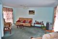 Property photo of 38 Oberon Drive Carrum Downs VIC 3201